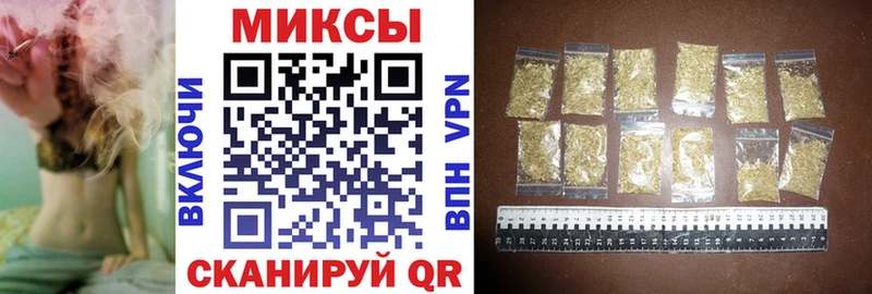 Бутират оксана Анапа