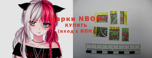 дживик Баксан