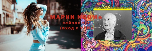 дживик Баксан